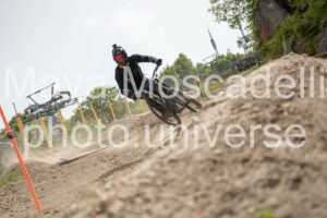 Foto 4445
