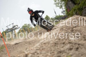 Foto 4446