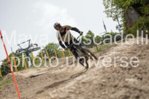 Foto 4449