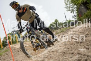 Foto 4451