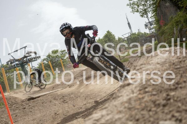 Foto 4457