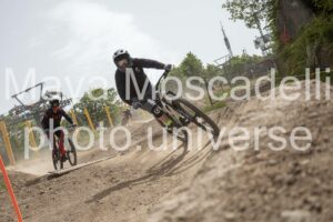 Foto 4460