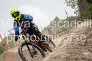 Foto 4470
