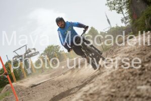 Foto 4472