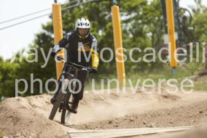 Foto 4475