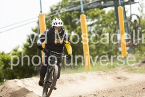 Foto 4476