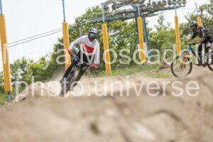 Foto 4481