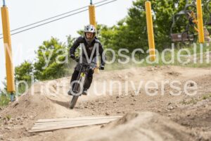 Foto 4489