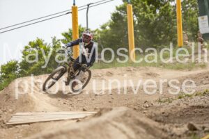 Foto 4491