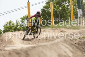Foto 4494