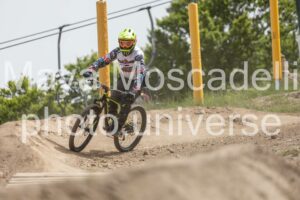 Foto 4497