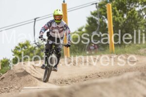 Foto 4499