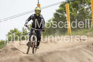 Foto 4502