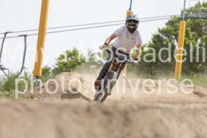 Foto 4504