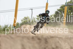 Foto 4506