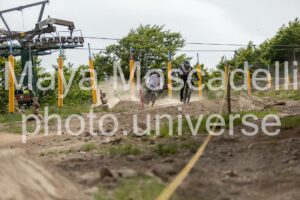 Foto 4509