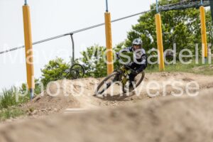Foto 4510