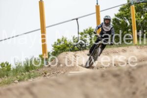 Foto 4511