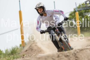 Foto 4515