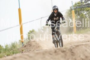 Foto 4516