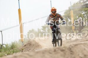 Foto 4519