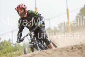 FOTO 4526