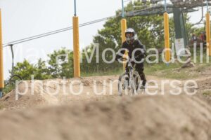 FOTO 4528