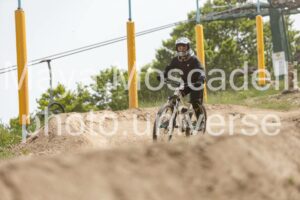 FOTO 4529