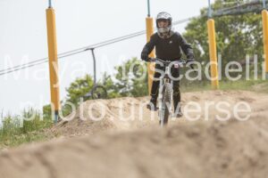 FOTO 4531