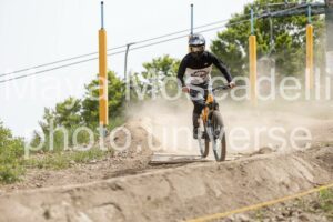 FOTO 4532