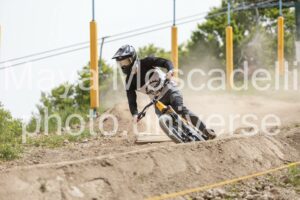 FOTO 4534