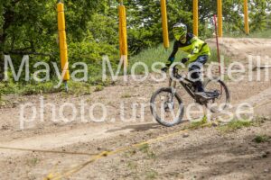 FOTO 4545