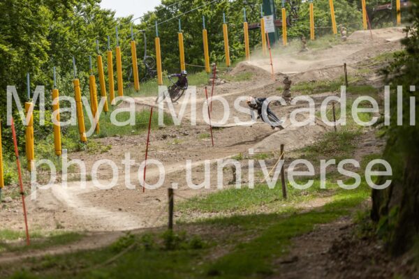 FOTO 4557
