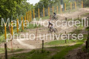 FOTO 4566