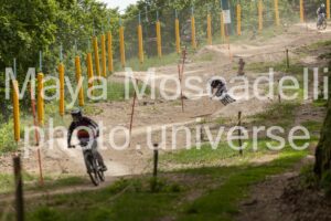 FOTO 4568