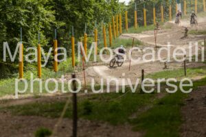 FOTO 4573