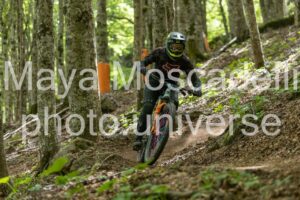 FOTO 4647