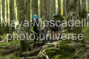 FOTO 4678