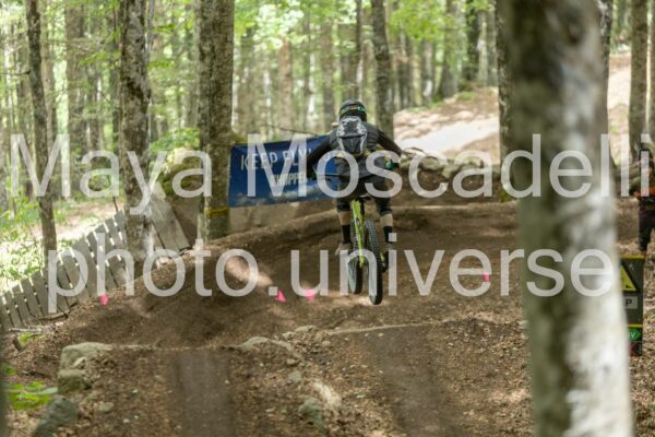 FOTO 4685