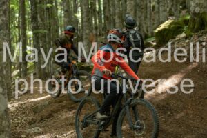 FOTO 4690