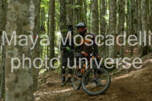 FOTO 4691