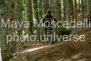 FOTO 4699