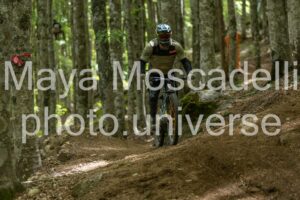 FOTO 4700