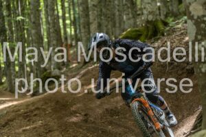 FOTO 4708