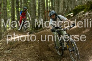 FOTO 4715