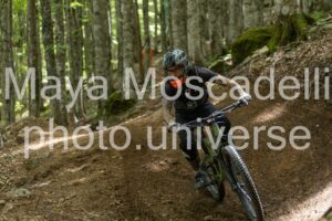 FOTO 4725