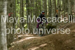 FOTO 4728