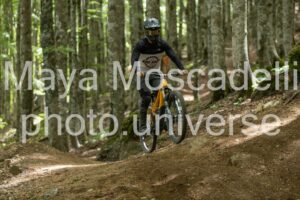 FOTO 4734