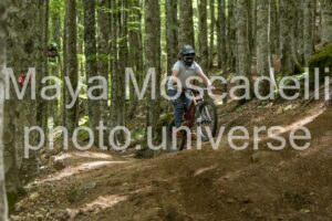 FOTO 4743