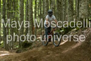 FOTO 4746